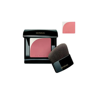 Sensai Blooming Blush 02 Pesca — Fard