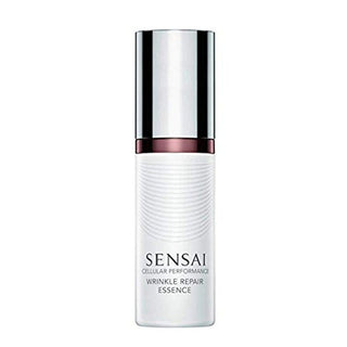 Sensai Cellular Performance Essenza Riparatrice Antirughe 40 ml — Essenza viso