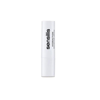 Sensilis Hydraction 4,5 g — Balsamo Labbra