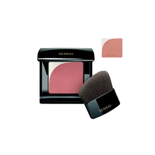 Sensai Blooming Blush 05 Beige — Fard
