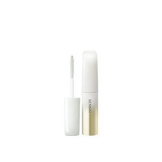 Sensai Balsamo per ciglia 10 ml — Siero per ciglia