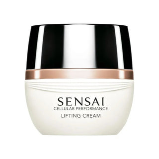 Sensai Cellular Performance Crema lifting 40 ml — Crema viso