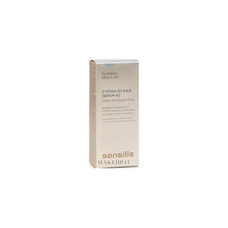 Sensilis Eternalist A.G.E. Siero Total Repair 30 ml — Siero