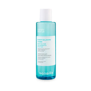 Ausgleichendes Tonicum Sensilis Purify 200 ml 