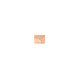 Sensilis Velvet Terracotta 15 g Farbe 01 Majorelle Walk 