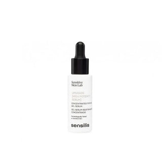 Hochwirksames Serum Upgrade 30 ml 