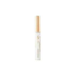 Sensilis Maschera trattamento giorno 12 ml — Maschera viso