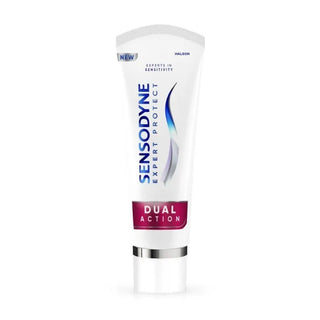 Sensodyne Doppelwirkung 75ml 