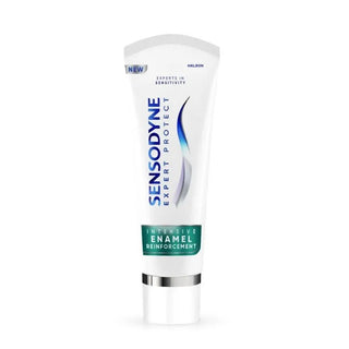 Sensodyne Smalto per unghie Intensive 75 ml — Smalto