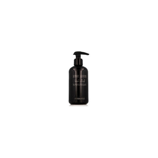 Serge Lutens L'eau Gel Limpiador de Manos y Cuerpo 240ml 