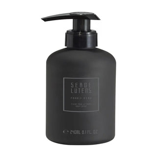 Serge Lutens Parole D'eau Hand- und Körperlotion 240 ml 