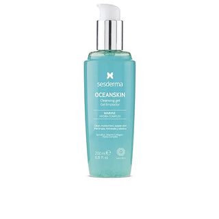 Sesderma Oceanskin Reinigungsgel 200ml. 