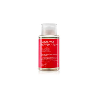 Sesderma Sensyses Detergente Ovalis — Detergente