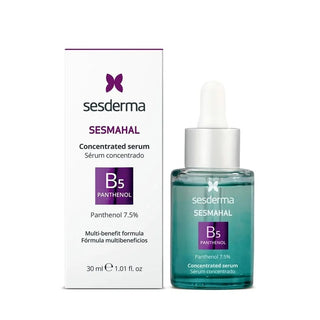 Sesderma Sesmahal B5 Serúm 30ml — Siero