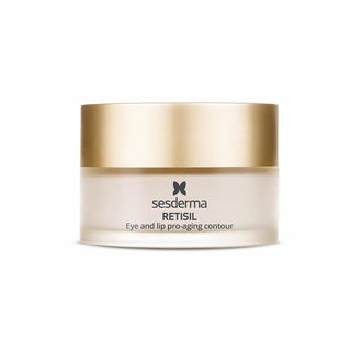 Sesderma Retisil Contorno de Ojos y Labios 30ml 