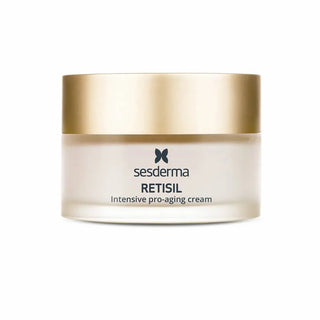 Sesderma Retisil Crema Intensiva 50ml — Crema viso