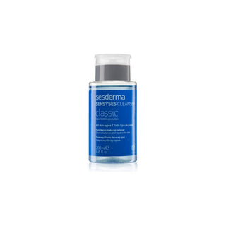 Sesderma Sensyses detergente Classic Struccante 200 ml — Struccante