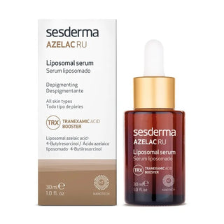 Sesderma Azelac Ru Liposomal Siero 30 ml — Siero