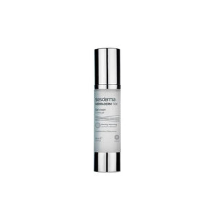 Sesderma Hidraderm Trx Crema Gel — Crema gel