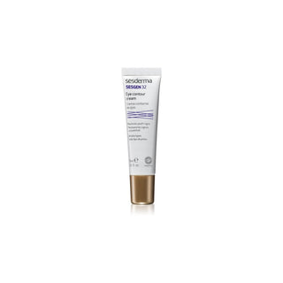 Sesderma Sesgen 32 Crema Contorno Occhi 15ml — Crema contorno occhi