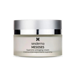 Sesderma Mesoses Supreme Crema Antietà 50ml — Crema viso