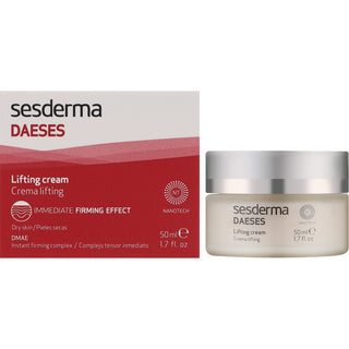 Sesderma Daeses Crema Anti-Età Effetto Lifting 50ml — Crema viso