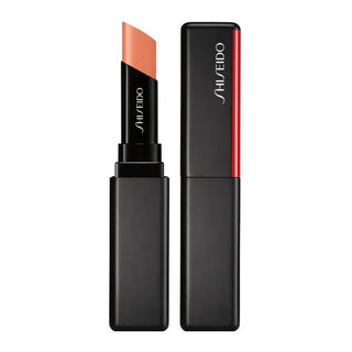 Shiseido ColorGel Balsamo labbra 102 Narciso — Balsamo labbra colorato