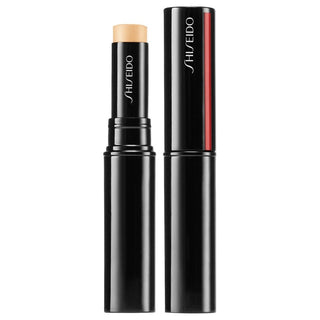 Shiseido Shi Concealer Synchro Skin Radiant Lifting 102 