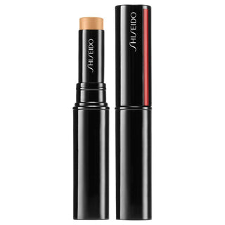 Shiseido Shi Korrektor Synchro Skin Radiant Lifting 203 