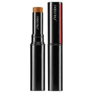 Shiseido Shi Concealer Synchro Skin Radiant Lifting 101 