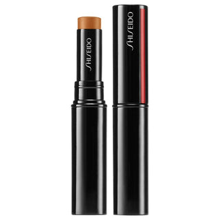 Shiseido Shi Concealer Synchro Skin Radiant Lifting 304 