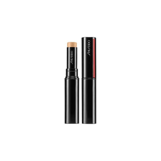 Shiseido Shi Korrektor Synchro Skin Radiant Lifting 201 