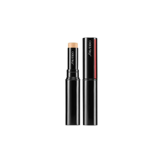 Shiseido Shi Synchro Skin Radiant Lifting Concealer 103 