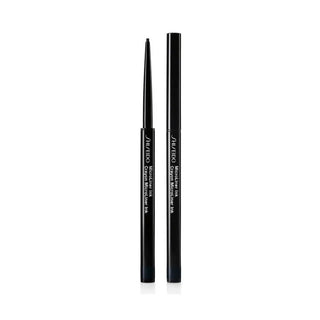 Shiseido Microliner Ink Eyeliner 01 Schwarz 