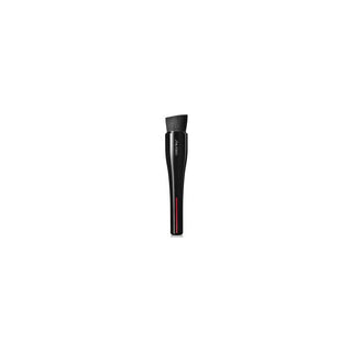 Shiseido Hasu Fude Pennello fondotinta — Pennello makeup