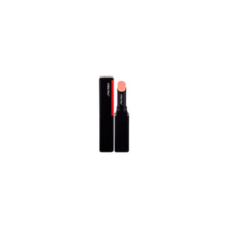 Shiseido ColorGel Balsamo labbra 107 Dahlia — Balsamo labbra