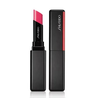 Shiseido Color Gel Balsamo Labbra 113 Sakura — Balsamo labbra colorato