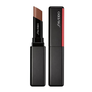 Shiseido ColorGel Balsamo Labbra 110 Juniper — Balsamo labbra colorato