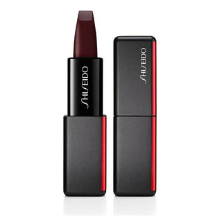 Shiseido ModernMatte Powder Rossetto 523 Majo — Rossetto in polvere