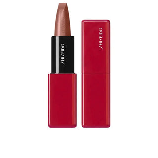 Shiseido Technosatin Gel Rossetto 405 3,30g — Rossetto gel