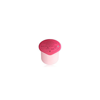 Shiseido Essential Energy Crema Idratante Ricaricabile SPF20 50ml — Crema solare