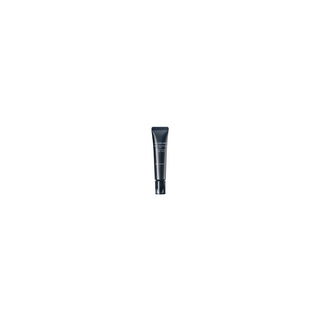 Shiseido Men Total revitalisierende Augencreme 15ml 