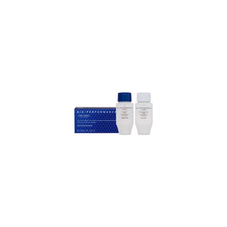 Shiseido Bio-Performance Skin Filler Ricarica Siero 60ml — Siero