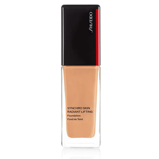 Shiseido Synchro Skin Radiant Lifting Foundation SPF30 360 30ml 