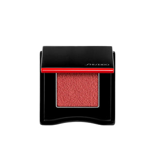 Shiseido Pop Powdergel Ombretto 03 — Ombretto