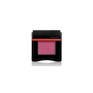 Shiseido Pop Powdergel Ombretto 11 Rosa Opaco — Ombretto