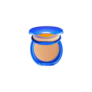 Shiseido Shi Uv Prot Compact Fd Spf30 