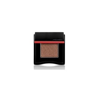 Shiseido Pop Powdergel Ombretto in Polvere 04 — Ombretto
