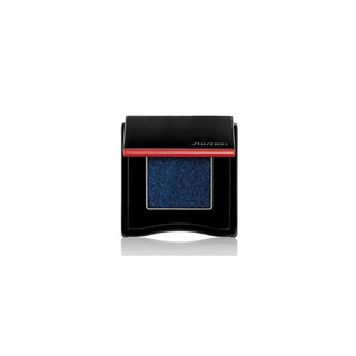Shiseido Pop Powdergel 17 — Ombretto
