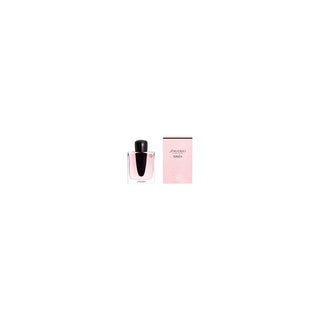 Shiseido Ginza 30ml — Eau de Parfum